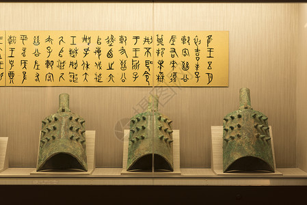 台北,台湾古董台北国立故宫博物院台北台湾亚洲展出背景图片