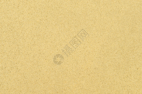 沙子的抽象纹理图片