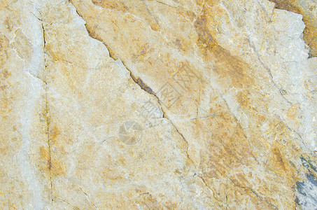 大理石石材背景的抽象纹理背景图片