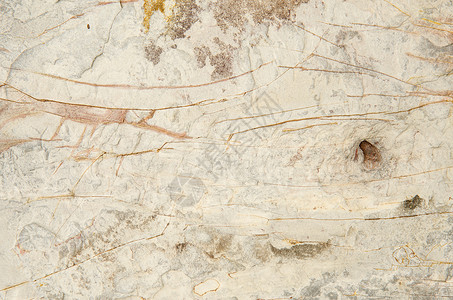 大理石石材背景的抽象纹理图片