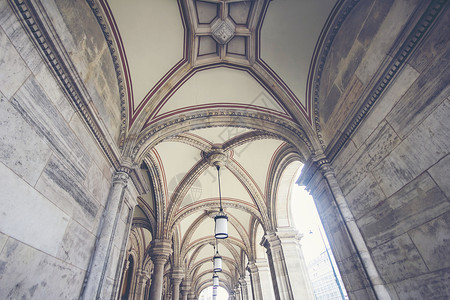 科隆大教堂,图片