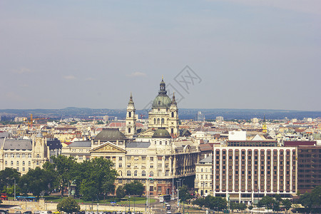 哈兹佩斯布达佩斯,匈牙利议会大厦,奥尔萨加兹,多瑙河布达佩斯,匈牙利背景