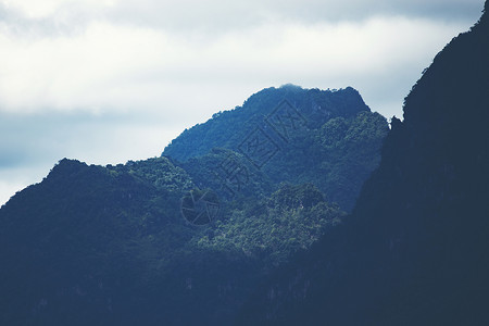 自然景观观,山林观图片