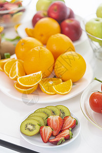 各种新鲜水果健康,机水果图片