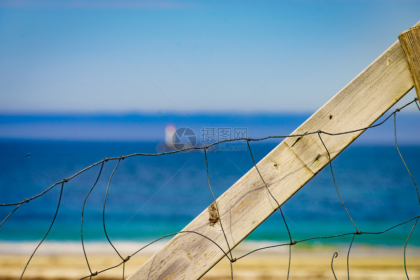 海景,海滨与沙滩度假胜地博里克安多亚挪威维斯特拉伦群岛海滨沙滩度假胜地布莱克诺威岛图片