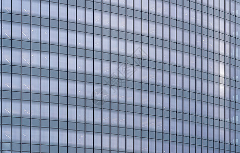 商业中心办公楼的城市抽象窗口立,反射颜色费城美国图片