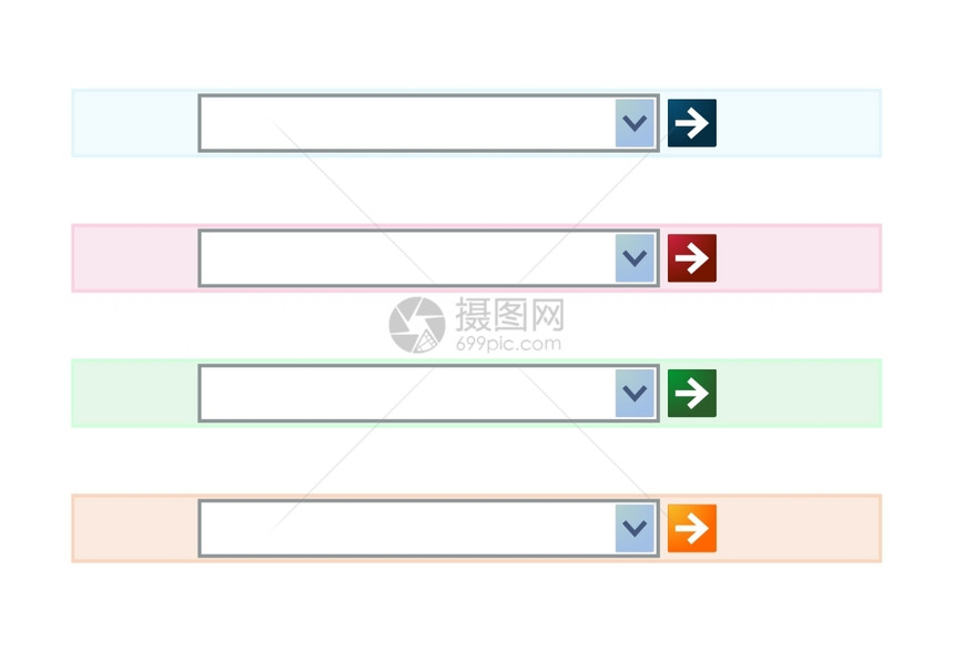 命令行记录电子地址的命令行图片