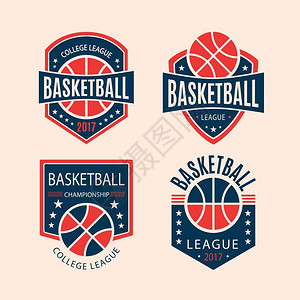 篮球运动矢量艺术篮球运动矢量艺术插图高清图片