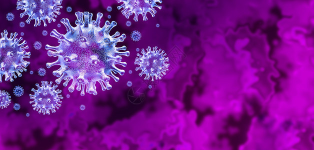 与3d型疾病细胞构成的流行病医疗健康风险概念一样与3d型疾病细胞构成的医疗健康风险概念一样作为危险的流感菌株病例背景图片