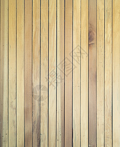 安徽板面木背景纹理板面设计图片