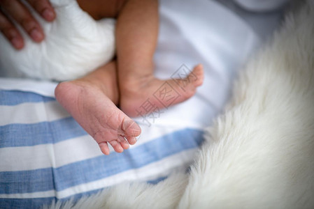 新出生的婴儿图片