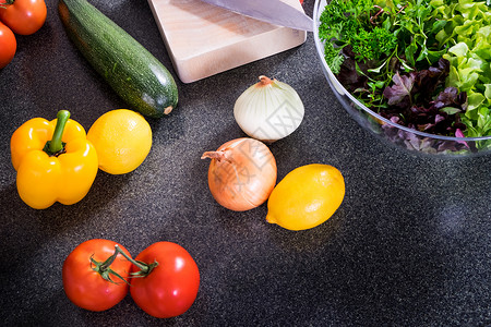 洋葱矢量灰色食物背景的蔬菜品产有机健康种背景