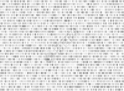 数字矩阵二进制计算机数据代码矢量无缝背景二进制计算机数据代码矢量无缝背景二进制矩阵计算机数据代码矢量无缝背景编程二进制代码数字插图插画
