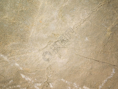 石头纹理背景图片