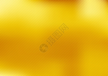金色纹路矢量元素图片