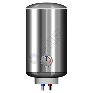 锅炉模型现实的锅炉载量模型用于网络的示例锅炉模型现实的风格图片