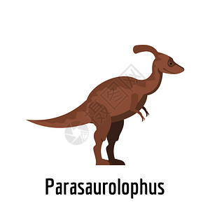 古奇标志素材paruolghpus图标用于网络的paruophs矢量图标的平面插paruophs图标平面样式插画
