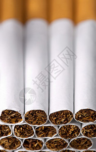 香烟背景背景图片
