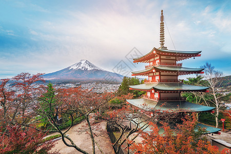 塔库拉塔位于阿拉库圣殿背景