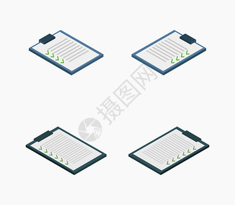 等度检查列表图片