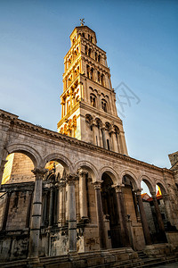 著名的教堂建筑高清图片