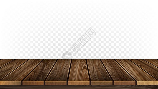 外接读卡器细节木板棕材料地板矢量木橡树桌面地古老硬木内部或外细节模板符合实际的3d插图棕木材料地板矢量设计图片