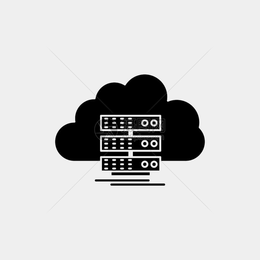 矢量孤立图示矢量eps10抽象模板背景图片