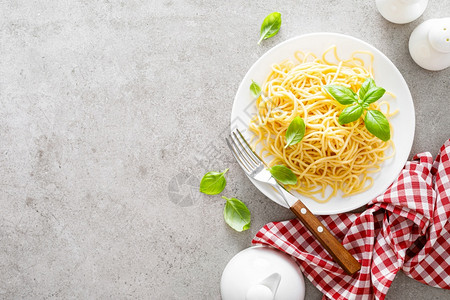 意大利传统食品图片