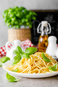 意大利传统食品高清图片