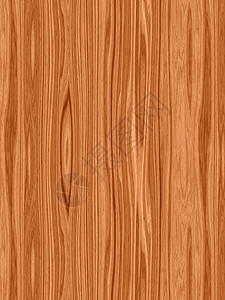 木质背景或纹理木质图片
