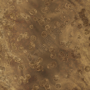 岩石中的化大量细胞作为岩石中的化图像背景图片