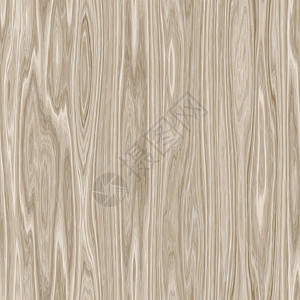木头背景大型无缝的木质料背景有结图片