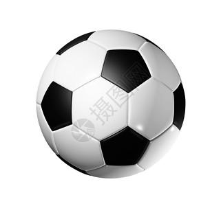 世界足球赛程201年世界足球杯201年世界足球杯背景