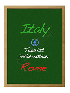 意大利旅游信息图片