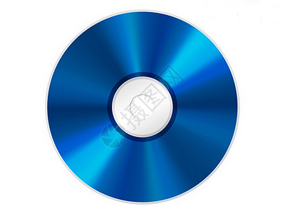 blu光盘图片
