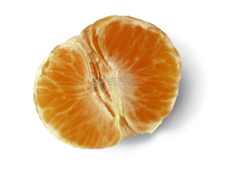橘仁部分图片