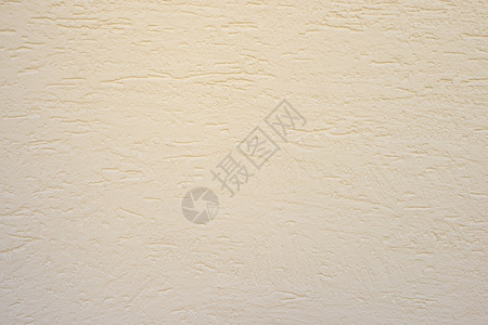 混凝土墙壁上涂有白色层的混凝土墙壁上涂有层的混凝土墙壁上背景图片