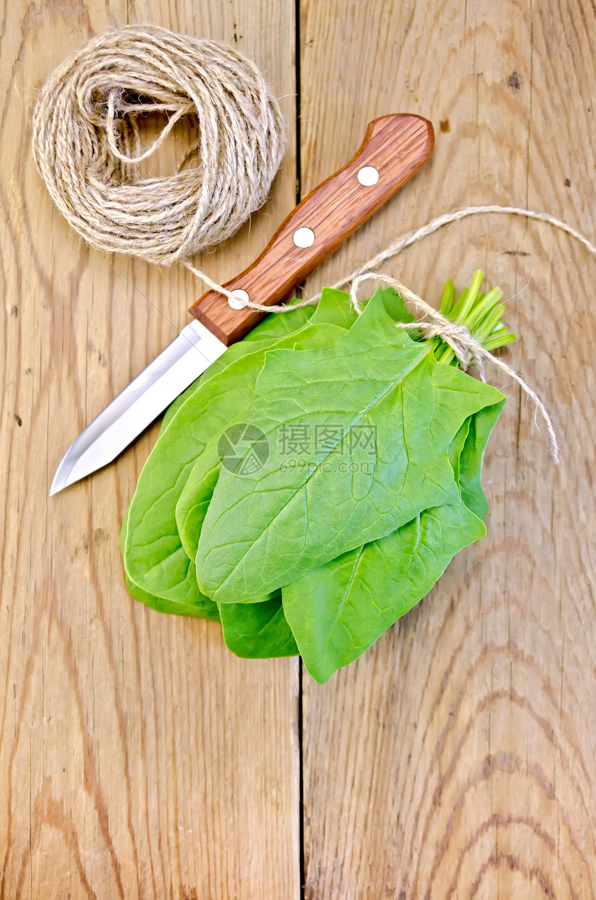 新鲜素食图片