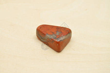 红色Jasper矿物质详细和多彩的红色Jespr矿物图像图片