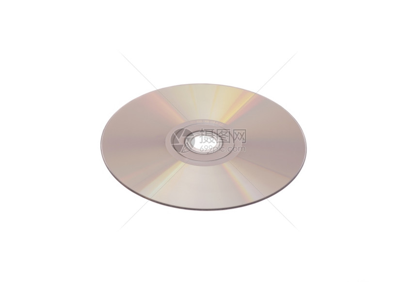 cds或vblu光盘图片