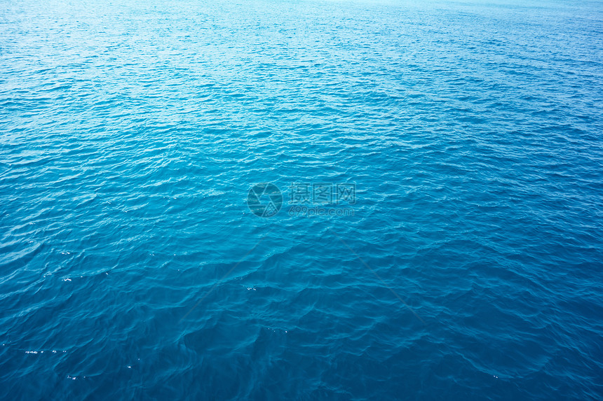 海水背景图片
