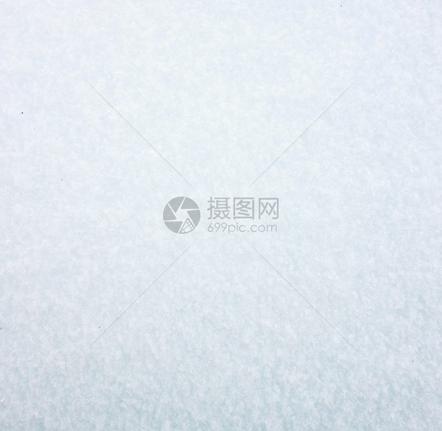 清雪图片