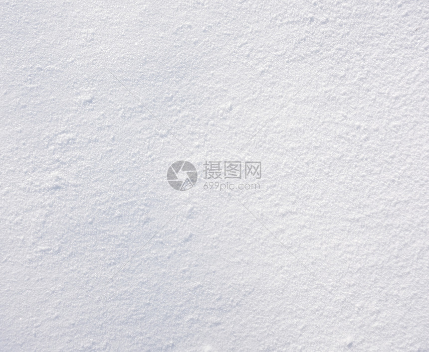 清雪背景图片