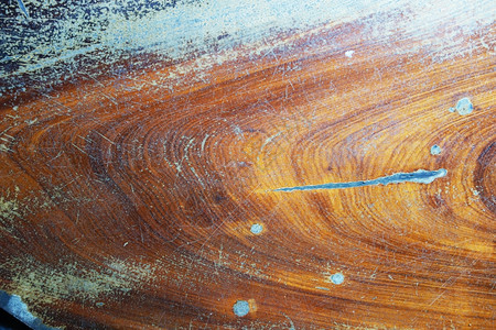 木纹理松木侧线高清图片