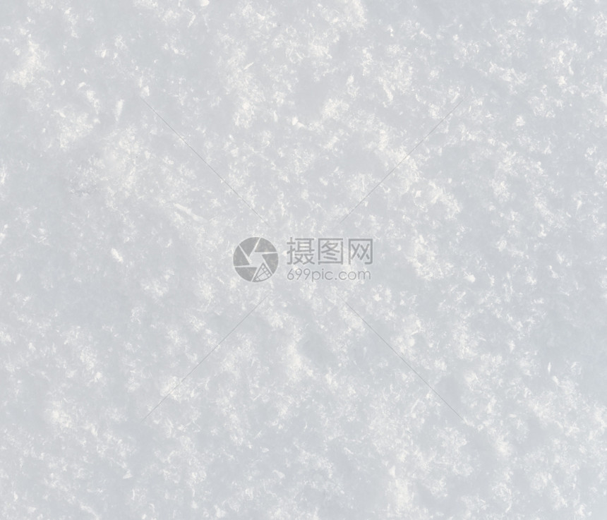 清雪背景图片