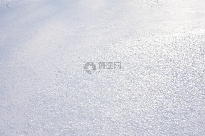清雪背景图片