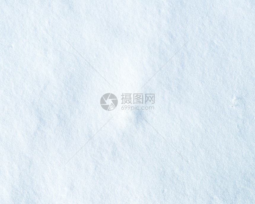 清雪背景图片