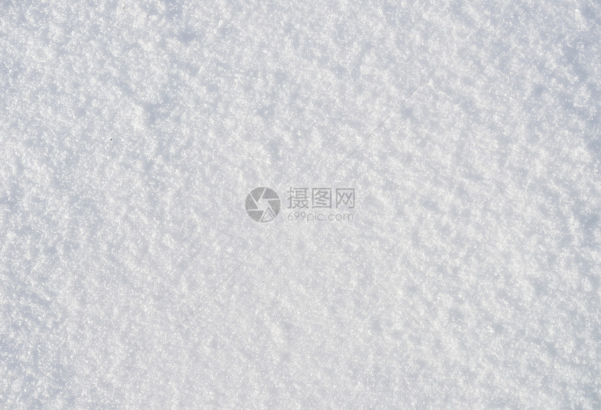 清雪背景图片