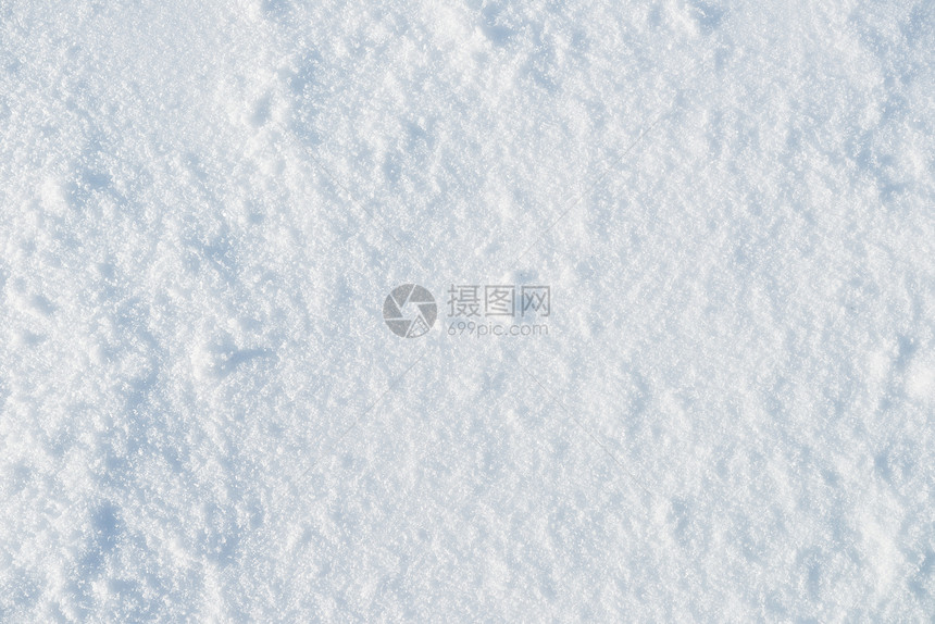 清雪背景图片