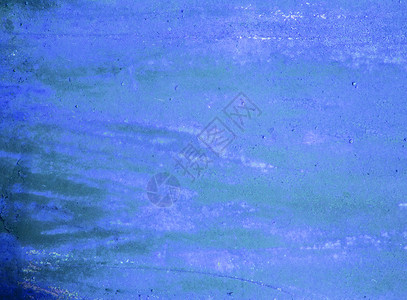 gune蓝色纹理抽象背景带有文本空间图片